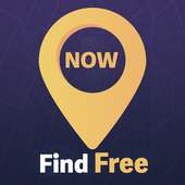 Find locator Now on 9Apps