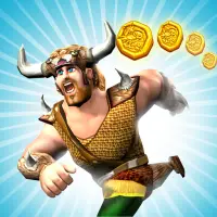 Hercules Run icon