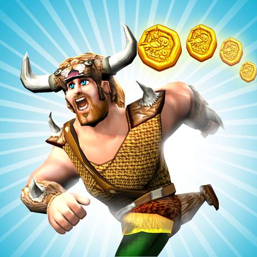 Hercules Gold Run 1.5.8