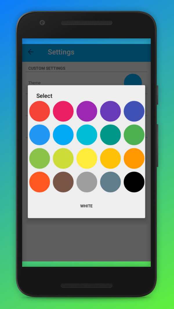 Video Downloader For Facebook-2020 screenshot 6