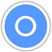 IND Encrypt Browser 2.3
