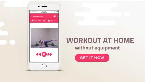 Lose Belly Fat in 1 Week screenshot 9