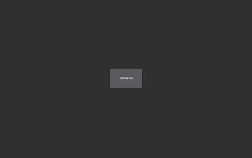 ad simulator screenshot 4
