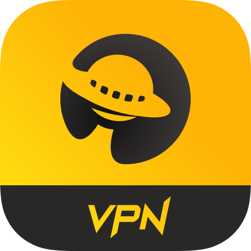 Express VPN: fast &amp; secure VPN icon