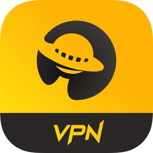 Express VPN: fast & secure VPN 1.0.3