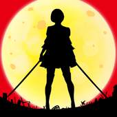 Zombie Hunter Survival Battle 1.0