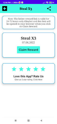 Dice Dreams Daily Rewards screenshot 3