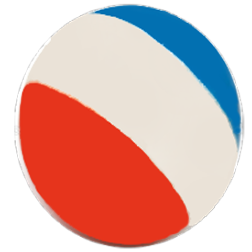 Free Game | Crazy Bouncy Ball icon