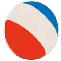 Free Game | Crazy Bouncy Ball