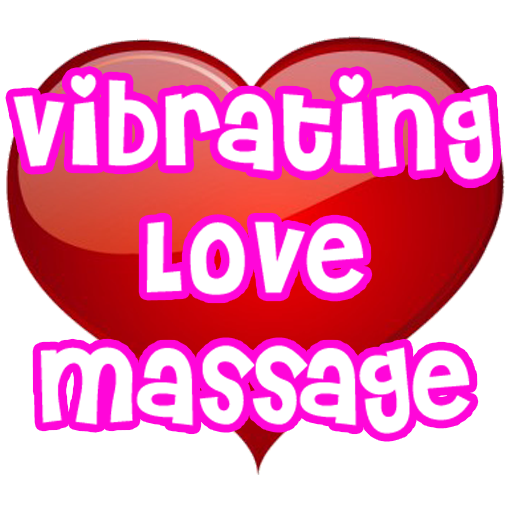 ikon Vibrating Love Massage FREE