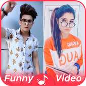 Funny Videos For Social Media