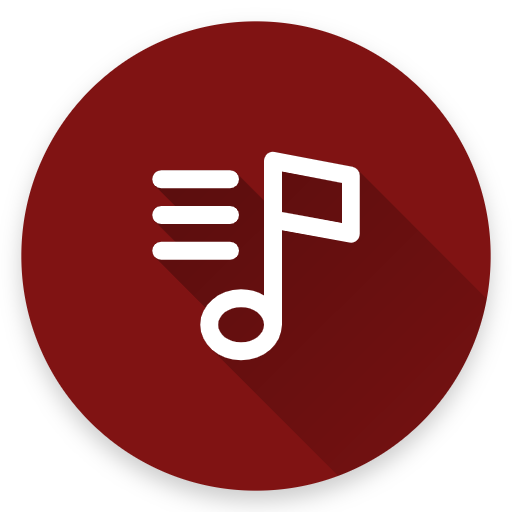 Beom Sound Library иконка