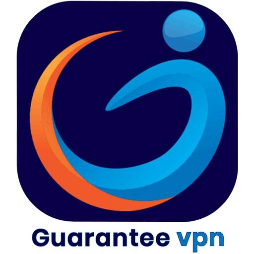 Guarantee Vpn 1.0.4