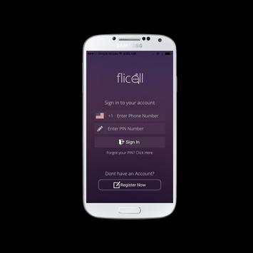 Free International-Local Calls screenshot 7