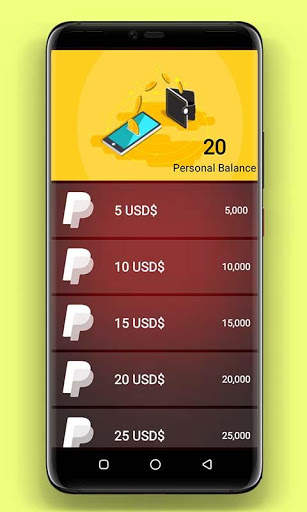 Play Games & Earn Money Online screenshot 5