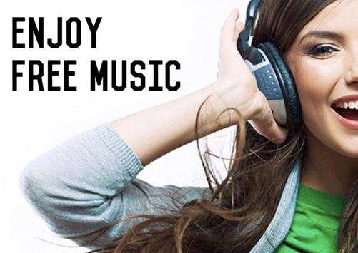Jio Music - App For Jio Music, Mp3 screenshot 1