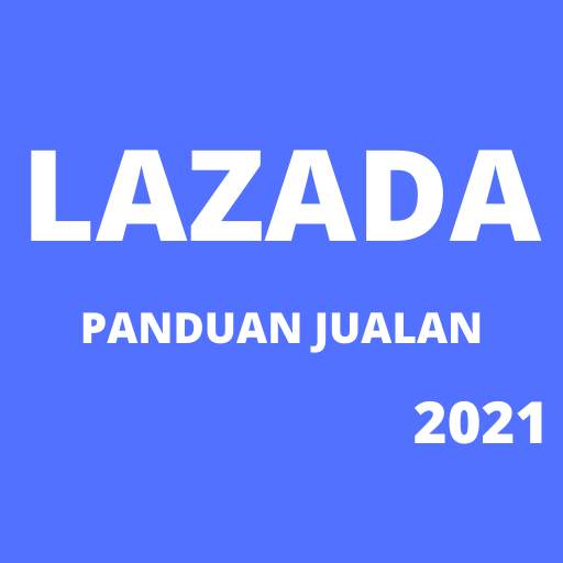SUKSES JUALAN DI LAZADA- Panduan Jualan di Lazada screenshot 2