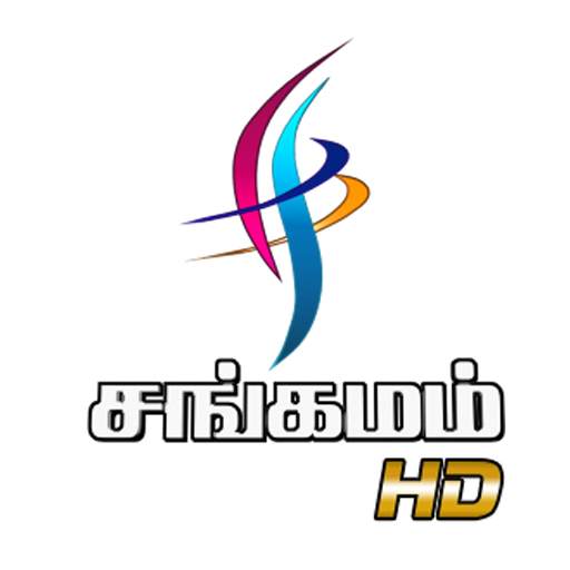 Sangamam TV 1.0