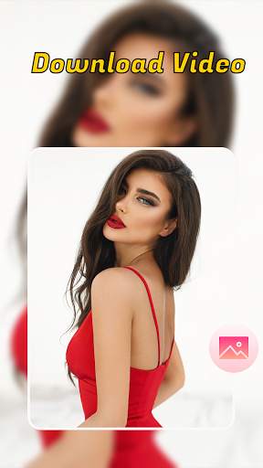Snack Video Takatak - Short Social Videos Platform screenshot 5