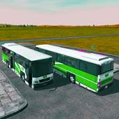 Bus Racing Game 1.0