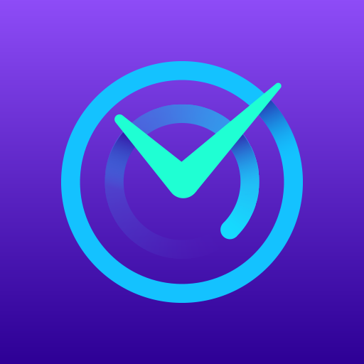 Check Internet Data Usage icon
