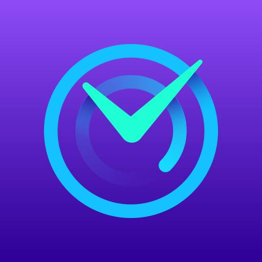 Check Internet Data Usage 5.1.9.19