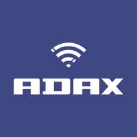 Adax WiFi on 9Apps