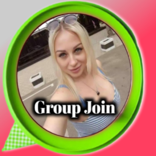 Hot Desi Girls For Whats Group Join icon