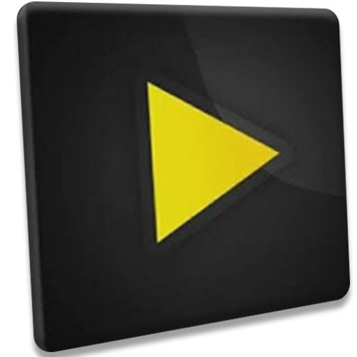 Videode-r - All video Downloader 2.0