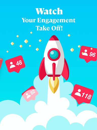 Hashta.gr: Hashtag Generator for Instagram screenshot 10
