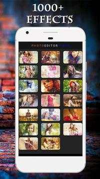Pix OS : Ultimate Photo Editing Free App screenshot 2