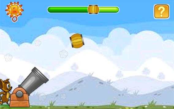 Tom and Zombie screenshot 6
