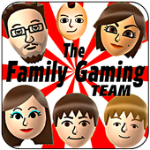 FGTeeV Official icon
