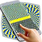 Optical Illusion Theme 1.279.1.123