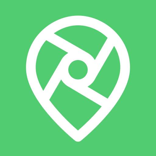ProxyPics 1.4.4