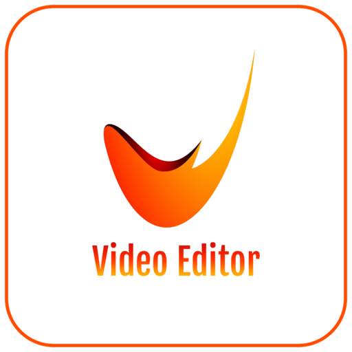 Video Editor 1.4