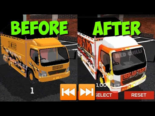 Guide for IDBS Truck Simulator screenshot 2