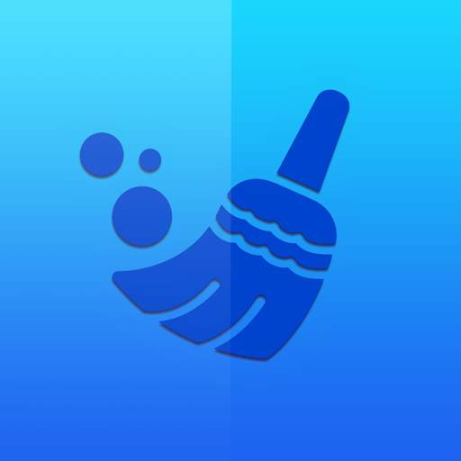 Empty Folder Cleaner 2.2.0