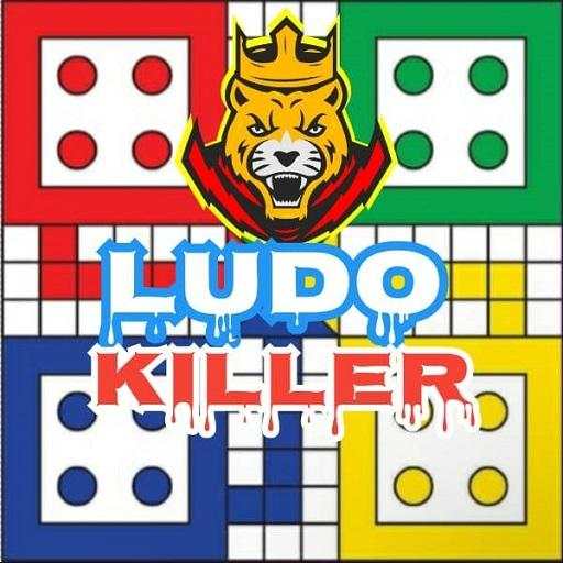 Ludo Killer 1.0