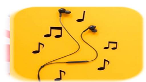 edge music app screenshot 1
