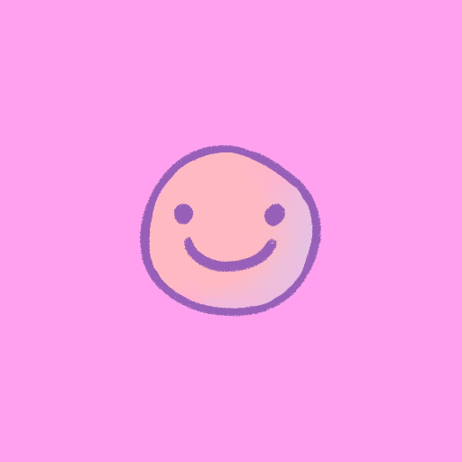 THIS IS NOT A JOKE!!! icon