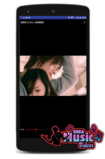 F4 Full Album Music Videos screenshot 5