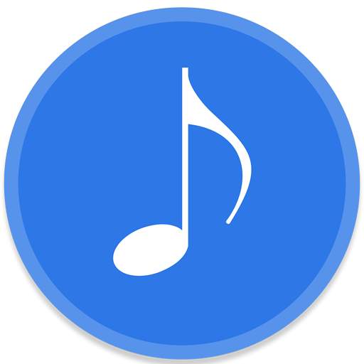 Tonos para whatsapp nuevos 1.1.0