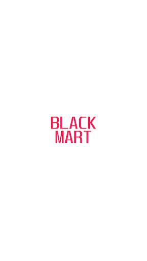 Blackmart Apk screenshot 4