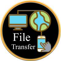 File Transfer 2022