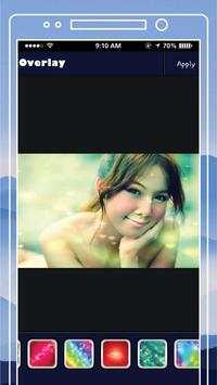Insta Square - Photo Editor screenshot 3