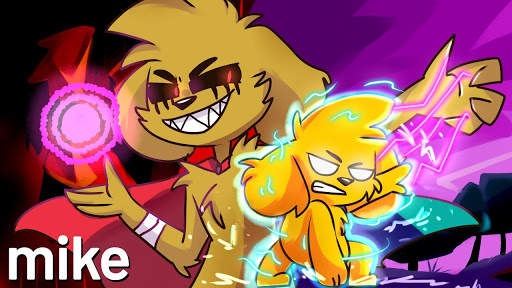 MikeCrack - Best Funny Videos screenshot 1