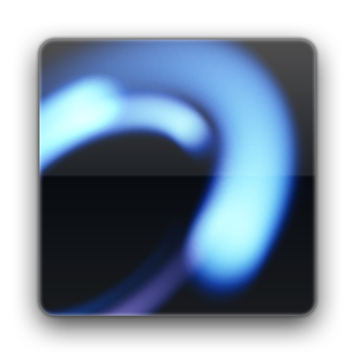 AmbientTime Live Wallpaper icon
