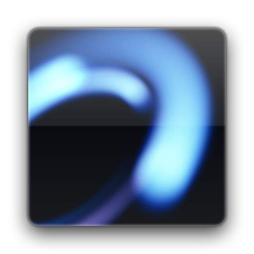 AmbientTime Live Wallpaper 1.2.11