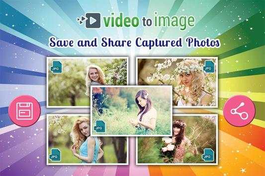 Photo From HDvideo screenshot 6